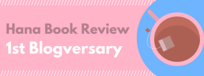 cheers-to-hana-book-reviews-birthday-1
