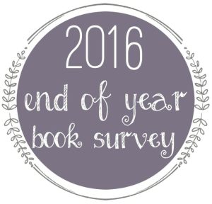 2016-end-of-year-book-survey-jamie-perpetualpage-turner